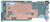 HP 14 G7 MOTHERBOARD 4GB