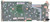 HP 14 G7 MOTHERBOARD 4GB