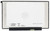 HP 14 G7 (TOUCH) 14" LCD
