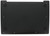HP 14 G7 (TOUCH & NON) BOTTOM CASE