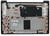 HP 14 G7 (TOUCH & NON) BOTTOM CASE