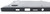 HP 14 G7 (TOUCH & NON) BOTTOM CASE