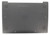 HP 14 G7 (TOUCH & NON) *RECERTIFIED* BOTTOM CASE