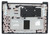HP 14 G7 (TOUCH & NON) *RECERTIFIED* BOTTOM CASE
