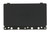 HP 14 G7 (TOUCH & NON) TOUCHPAD