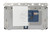 HP 14 G7 (TOUCH & NON) TOUCHPAD