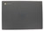 HP 14 G7 (TOUCH & NON) LCD TOP COVER