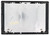 HP 14 G7 (TOUCH & NON) LCD TOP COVER