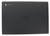 HP 14 G7 (TOUCH & NON) *RECERTIFIED* LCD TOP COVER