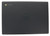 HP 14 G7 (TOUCH & NON) *RECERTIFIED* LCD TOP COVER