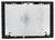 HP 14 G7 (TOUCH & NON) *RECERTIFIED* LCD TOP COVER