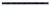 HP 14 G7 (TOUCH & NON) HINGE CAP