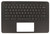 HP 14 G7 (TOUCH & NON) PALMREST WITH KEYBOARD