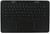 HP 14 G7 (TOUCH & NON) PALMREST WITH KEYBOARD & TOUCHPAD