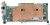 HP X360 11 G4-EE (TOUCH) MOTHERBOARD 4GB
