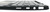 HP X360 11 G4-EE (TOUCH) PALMREST WITH KEYBOARD & TOUCHPAD