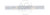 HP X360 11 G4-EE (TOUCH) CAMERA (FRONT-FACING)
