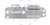 HP X360 11 G4-EE (TOUCH) USB BRACKET