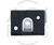HP X360 11 G4-EE (TOUCH) WLAN BRACKET
