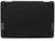 HP X360 11 G4-EE (TOUCH) BOTTOM COVER