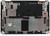 HP X360 11 G4-EE (TOUCH) BOTTOM COVER