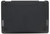HP X360 11 G4-EE (TOUCH) *RECERTIFIED* BOTTOM COVER