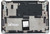 HP X360 11 G4-EE (TOUCH) *RECERTIFIED* BOTTOM COVER