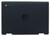 HP X360 11 G4-EE (TOUCH) LCD TOP COVER