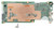 HP 11 G9-EE (TOUCH & NON) MOTHERBOARD 4GB *EXCHANGE* (Please view Motherboard Core Exchange Instructions before purchase)