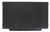 HP 11 G9-EE (TOUCH) 11.6" LCD WITH BUILT-IN DIGITIZER (WITHOUT BEZEL)
