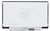 HP 11 G9-EE (TOUCH) 11.6" LCD WITH BUILT-IN DIGITIZER (WITHOUT BEZEL)