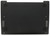 HP 11 G9-EE (TOUCH & NON) BOTTOM CASE