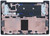 HP 11 G9-EE (TOUCH & NON) BOTTOM CASE