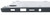 HP 11 G9-EE (TOUCH & NON) BOTTOM CASE