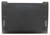 HP 11 G9-EE (TOUCH & NON) *RECERTIFIED* BOTTOM CASE