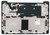 HP 11 G9-EE (TOUCH & NON) *RECERTIFIED* BOTTOM CASE