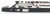 HP 11 G9-EE (TOUCH & NON) *RECERTIFIED* BOTTOM CASE