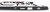 HP 11 G9-EE (TOUCH & NON) *RECERTIFIED* BOTTOM CASE