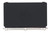 HP 11 G9-EE (TOUCH & NON) TOUCHPAD