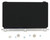 HP 11 G9-EE (TOUCH & NON) *RECERTIFIED* TOUCHPAD