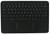 HP X360 11MK G3-EE (TOUCH) PALMREST WITH KEYBOARD & TOUCHPAD