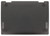 HP X360 11MK G3-EE (TOUCH) BOTTOM CASE