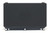 HP X360 11MK G3-EE (TOUCH) TOUCHPAD