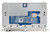 HP X360 11MK G3-EE (TOUCH) TOUCHPAD