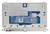 HP X360 11MK G3-EE (TOUCH) TOUCHPAD
