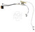 ACER R753T (TOUCH) LCD VIDEO CABLE (FOR LCD WITH 30 PIN CONNECTOR)