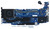 DELL LATITUDE 5420 (TOUCH) MOTHERBOARD