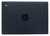 HP 11 G9-EE (TOUCH & NON) LCD TOP COVER