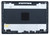 HP 11 G9-EE (TOUCH & NON) LCD TOP COVER
