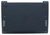 HP 11 G8-EE (TOUCH & NON) BOTTOM CASE (WITHOUT SD SLOT)